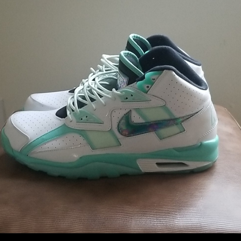 Nike SC Trainer